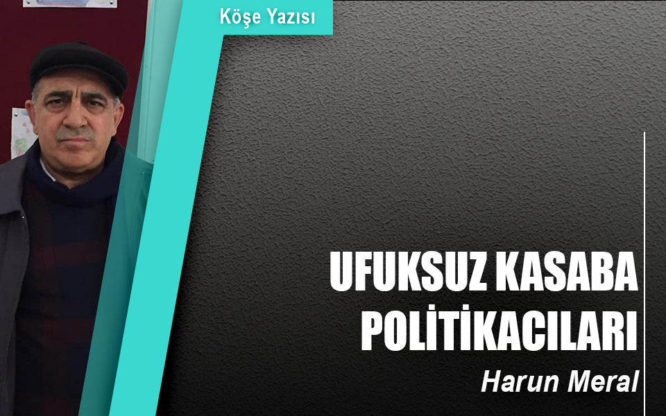 976254Ufuksuz Kasaba Politikacıları .jpg